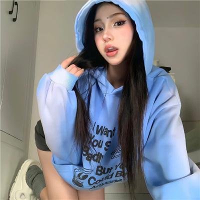 我们的健康