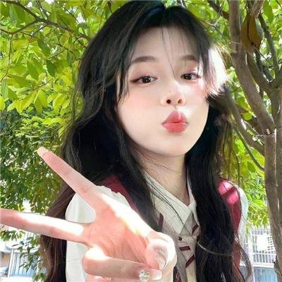 人细鬼大