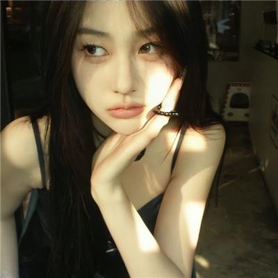 甜性涩爱