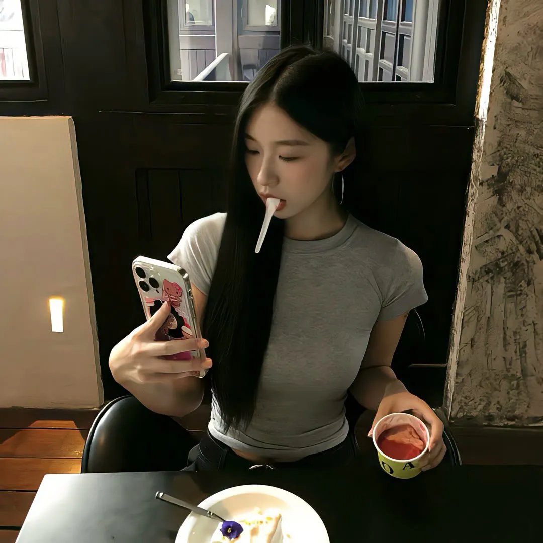 迷失人生