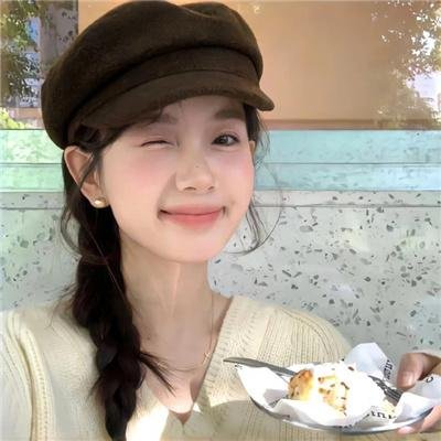 黑色爱尔兰