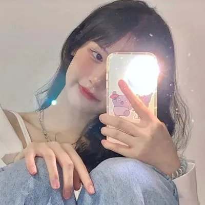 胡狼来了