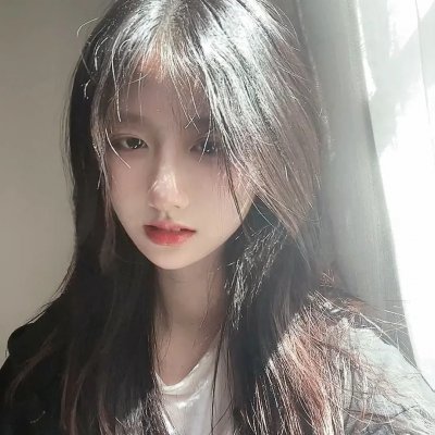 五个恶魔