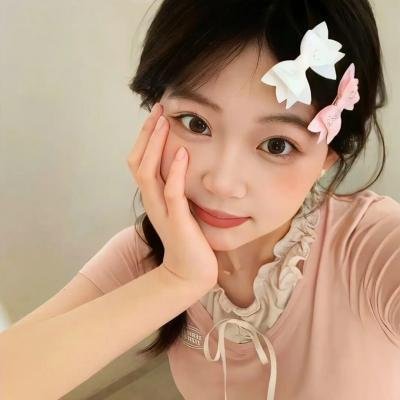 嘻哈四重奏第一季