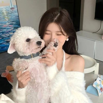 走进你的记忆