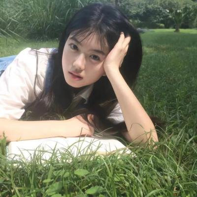 派对与胜利之歌