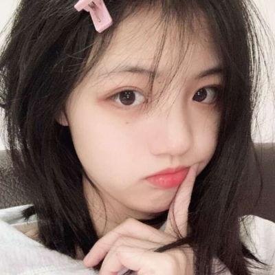 弱势角色友崎君