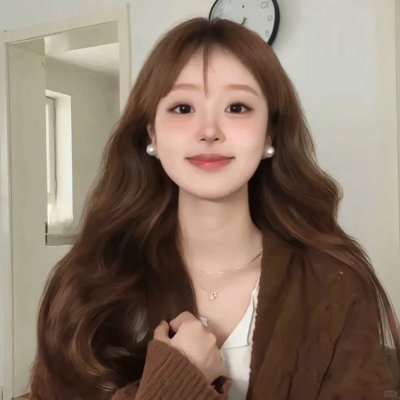 金厄姆的女孩