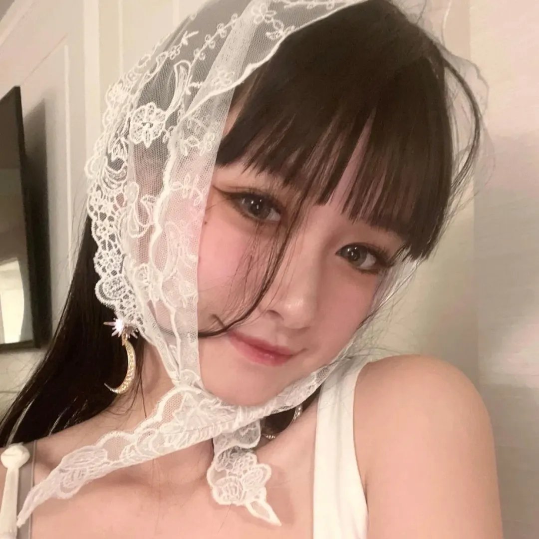 马可效应
