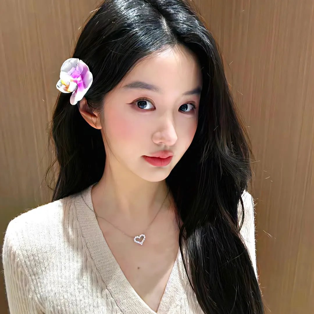 我恨情人节