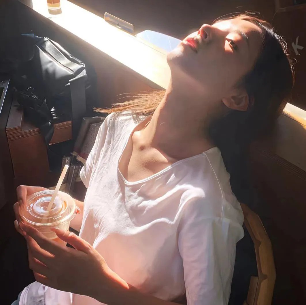 蛇蝎美人第一季