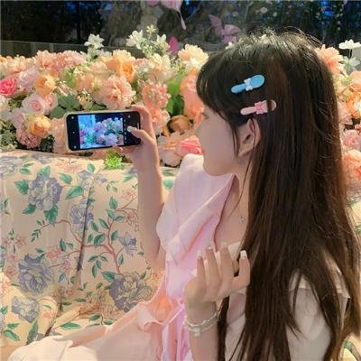 潜伏在黎明之前