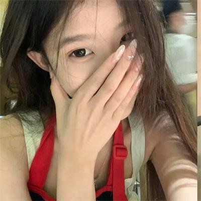 大腕