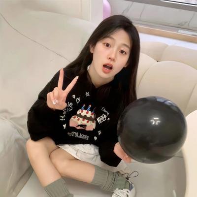 冰岛是最棒的地方