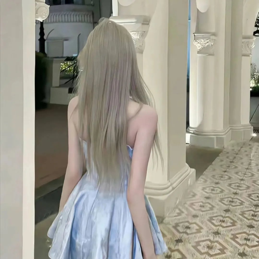 留级之王2
