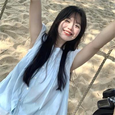 十天之后回到现实