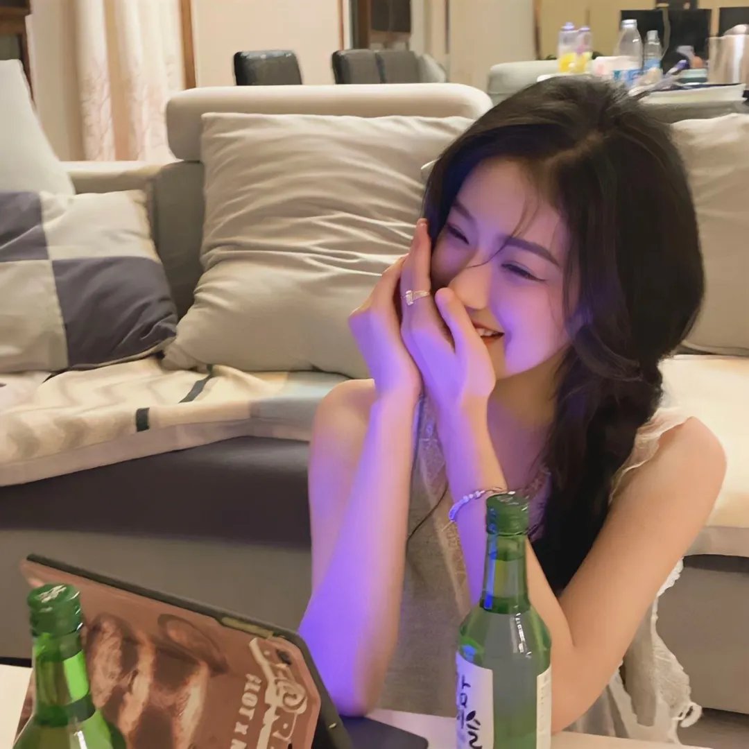 我的特工爷爷