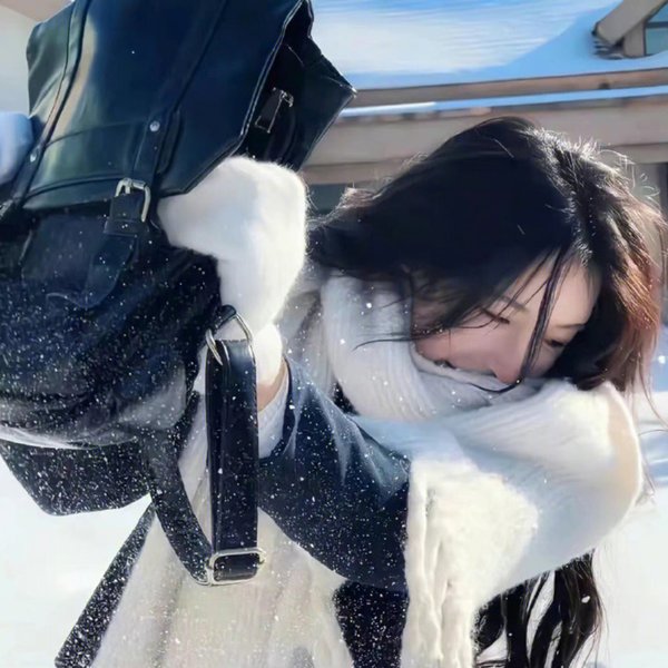 保持通话