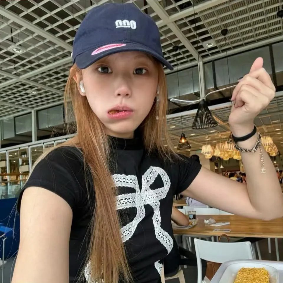 绝命大煞星