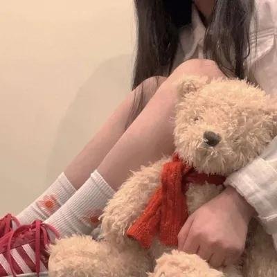 消失的你