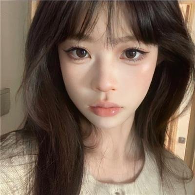 无所畏惧2
