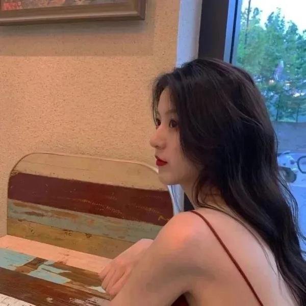 好友好有爱