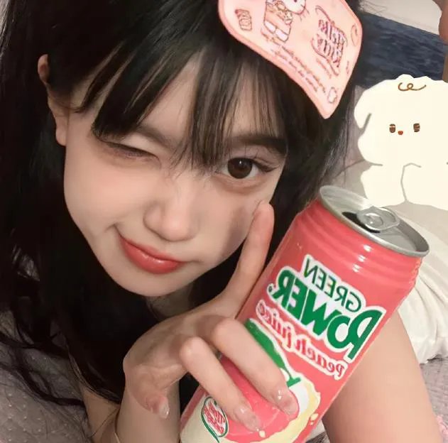 后半生第三季