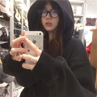 古特兰小镇