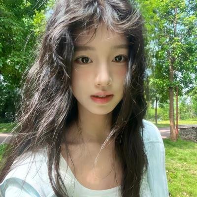 关于阿斯特丽德