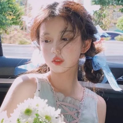 幽灵贼